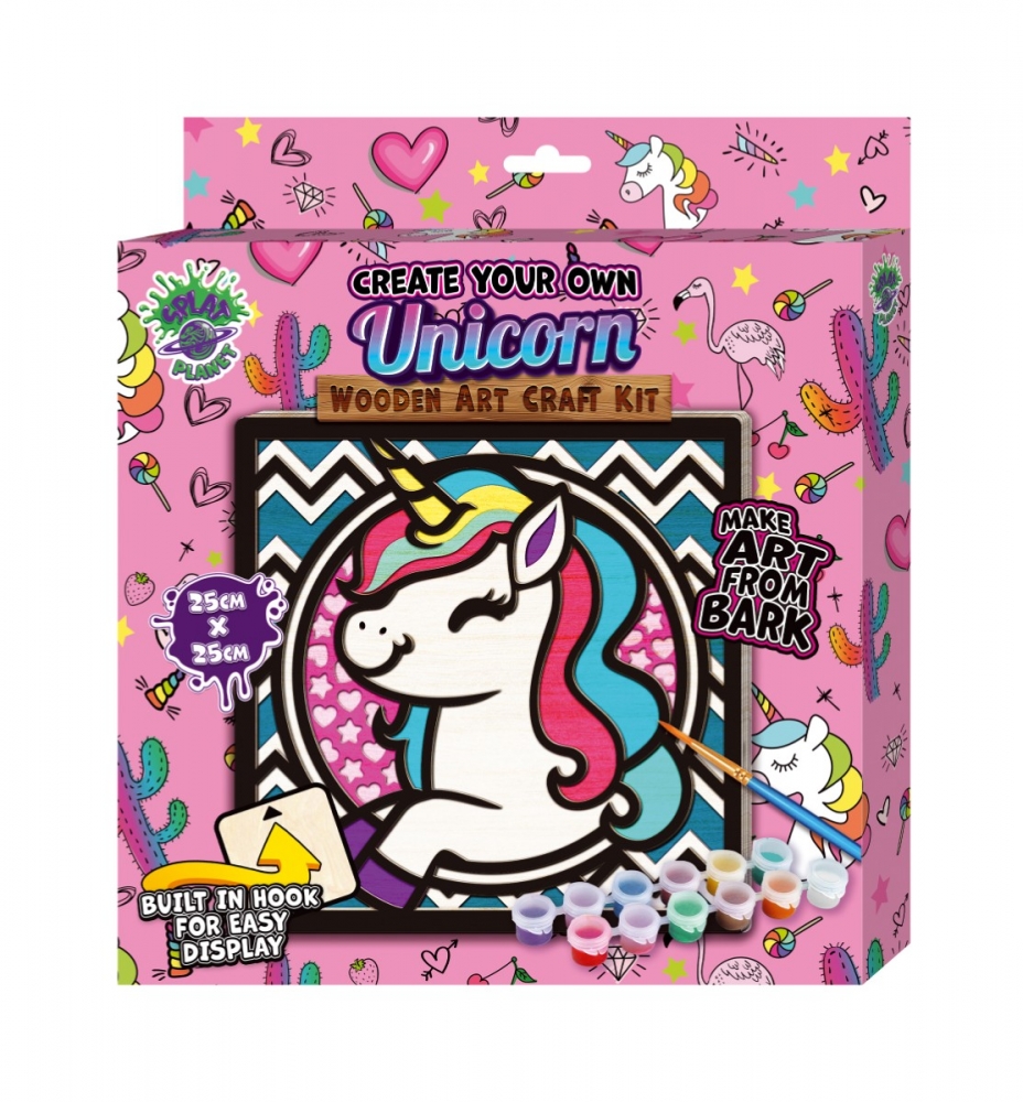 <img src='https://webimage.pl/pics/288/8/d50606391482881.jpg' style='height:440px' /> Zestaw do tworzenia obrazów z drewna - jednorożec