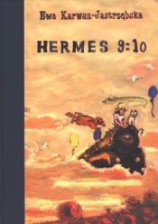 Hermes 9:10