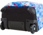 Coolpack - Disney - Jack - Plecak na kółkach - Frozen 2 Dark (B53306)