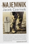 Najemnik  Czernek Jacek
