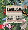Ewolucja Darwin Sarah, Sadowski Eva-Maria