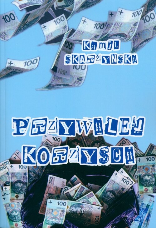 <img src='https://webimage.pl/pics/288/9/d86646B.jpg'>