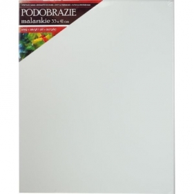 Podobrazie 33x41 cm (358168)