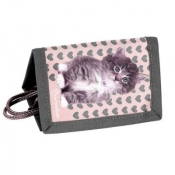 Portfel Rachael Hale RLD-002 PASO