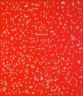 Wesela 21 - Opracowanie zbiorowe