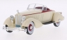 WHITEBOX Packard V12 Le Baron Speedster (206890)