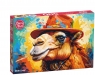  Puzzle 500 CherryPazzi Mister Camel 202899+
