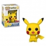 Figurka Funko POP Pokemon S1 Pikachu (FNK31528)od 3 lat