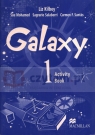 Galaxy 1 wb