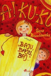 Baju Baju Baj