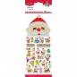 Naklejki do dekoracji (383722)