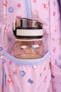 Coolpack, Plecak dziecięcy Toby Hello Kitty - Pink 1 (F023025)