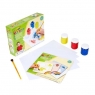 <img src='https://webimage.pl/pics/289/1/d0071662821289.jpg' width='400' height='400'> Zestaw kreatywny Małego Artysty CRAYOLA