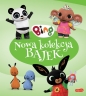 Bing. Nowa kolekcja bajek - Opracowanie zbiorowe
