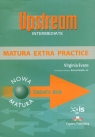  Upstream Int matura ex.pack OOP