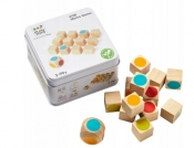 Mini gra - dopasuj obrazki (PLTO-4128)