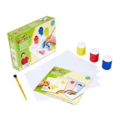 Zestaw kreatywny Małego Artysty CRAYOLA