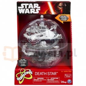 SPIN MASTER Gra Star Wars Perplexus (34239)