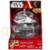 SPIN MASTER Gra Star Wars Perplexus (34239)