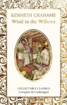 O czym szumią wierzby TW [ENG] Kenneth Grahame