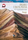  Peru i Boliwia