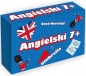 Angielski - Mini