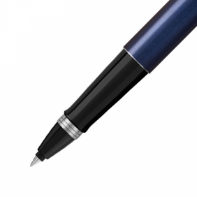Pióro kulkowe New Jotter niebieskie CT (P-2089228)