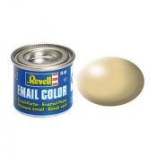 REVELL Email Color 314 Beige Silk 14ml (32314)