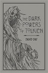 The Dark Powers of Tolkien Day David