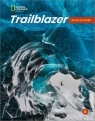 Trailblazer Lesson Planner L6 Opracowanie zbiorowe