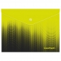 Coolpack, Koperta na dokumenty A4 Gradient - Lemon (03289CP)