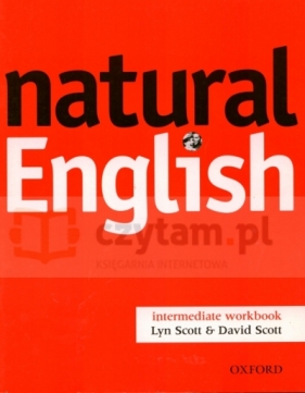 Natural English Inter WB-key