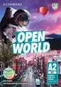 Open World Key Self Study Pack - Anna Cowper, Dignen Sheila, Susan White