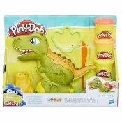 PlayDoh T-REX (E1952P)