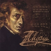 Fryderyk Chopin - Romantycznie