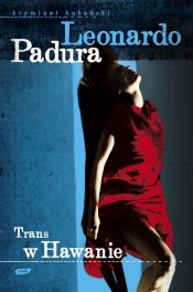 Trans w Hawanie
