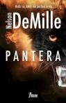 Pantera  DeMille Nelson