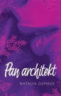 Pan Architekt - Natalia Dembek