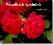 Wszelkich spełnień. Perełka 72