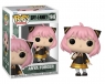 Figurka Funko POP Spy Family: Anya Forger