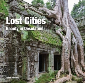Lost Cities - Beecroft Julian 