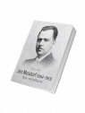 Jan Mosdorf (1904-1943). Życie i myśl polityczna Mateusz Kofin