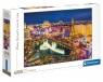 Puzzle High Quality Collection 6000: Las Vegas (36528) Kevin Prenger