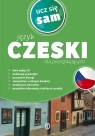 Język czeski dla początkujących z płytą CD Short David