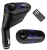 Transmiter FM LCD MP3 USB