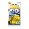 Buncho Balloons Minions 3 pak