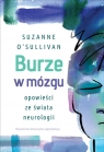  Burze w mózgu. Opowieści ze świata neurologii