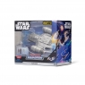 Gwiezdne Wojny Star Wars Deluxe Razor Seria 1, Pojazd