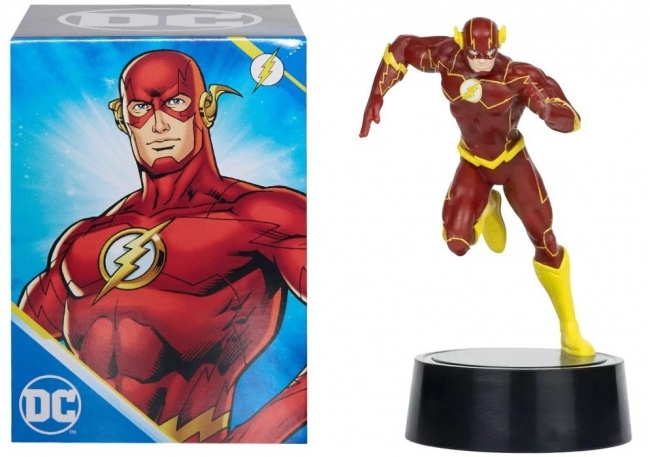 <img src='https://webimage.pl/pics/289/6/d5054903896289.jpg' style='height:440px' /> Figurka DC led Flash