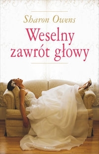 Weselny zawrót głowy